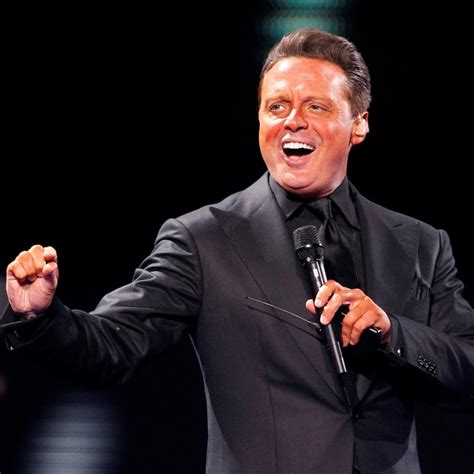 luis miguel wiki